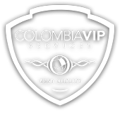 Colombia Vip Services