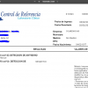 Mobile COVID-19 Testing - Image 6